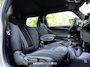 MINI John Cooper Works Mini 1.5 Dalston Edition JCW