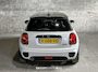 MINI John Cooper Works Mini 1.5 Dalston Edition JCW