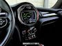 MINI John Cooper Works Mini 1.5 Dalston Edition JCW