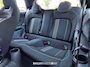 MINI John Cooper Works Mini 1.5 Dalston Edition JCW
