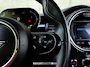 MINI John Cooper Works Mini 1.5 Dalston Edition JCW