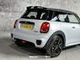 MINI John Cooper Works Mini 1.5 Dalston Edition JCW
