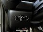 MINI John Cooper Works Mini 1.5 Dalston Edition JCW