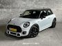 MINI John Cooper Works Mini 1.5 Dalston Edition JCW