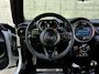 MINI John Cooper Works Mini 1.5 Dalston Edition JCW