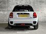 MINI John Cooper Works Mini 1.5 Dalston Edition JCW