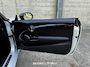 MINI John Cooper Works Mini 1.5 Dalston Edition JCW