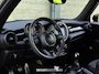 MINI John Cooper Works Mini 1.5 Dalston Edition JCW