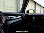 MINI John Cooper Works Mini 1.5 Dalston Edition JCW