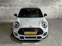MINI John Cooper Works Mini 1.5 Dalston Edition JCW