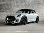 MINI John Cooper Works Mini 1.5 Dalston Edition JCW