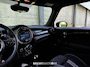 MINI John Cooper Works Mini 1.5 Dalston Edition JCW