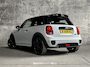 MINI John Cooper Works Mini 1.5 Dalston Edition JCW