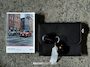 MINI John Cooper Works Mini 1.5 Dalston Edition JCW