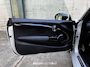 MINI John Cooper Works Mini 1.5 Dalston Edition JCW