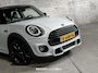 MINI John Cooper Works Mini 1.5 Dalston Edition JCW
