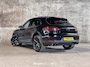 Porsche Macan 3.0 D S