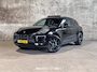 Porsche Macan 3.0 D S