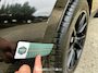 Porsche Macan 3.0 D S