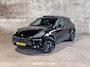 Porsche Macan 3.0 D S