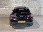 Porsche Macan 3.0 D S