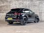 Porsche Macan 3.0 D S