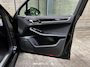 Porsche Macan 3.0 D S