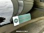 Porsche Macan 3.0 D S