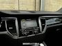 Porsche Macan 3.0 D S