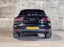 Porsche Macan 3.0 D S