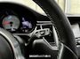 Porsche Macan 3.0 D S