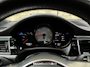 Porsche Macan 3.0 D S
