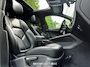 Porsche Macan 3.0 D S