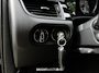 Porsche Macan 3.0 D S