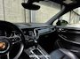 Porsche Macan 3.0 D S