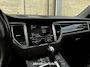 Porsche Macan 3.0 D S