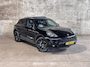 Porsche Macan 3.0 D S