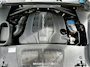 Porsche Macan 3.0 D S