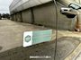 Porsche Macan 3.0 D S