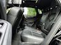 Porsche Macan 3.0 D S