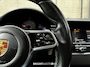 Porsche Macan 3.0 D S