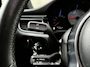 Porsche Macan 3.0 D S