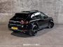 Porsche Macan 3.0 D S