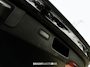 Porsche Macan 3.0 D S