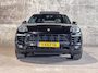 Porsche Macan 3.0 D S