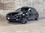 Porsche Macan 3.0 D S
