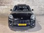 Porsche Macan 3.0 D S