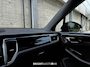 Porsche Macan 3.0 D S