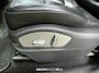 Porsche Macan 3.0 D S