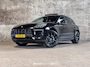 Porsche Macan 3.0 D S